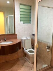 Faber Crest (D5), Condominium #458932461
